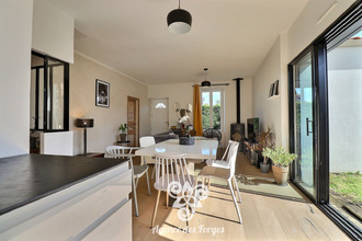 maison le-pallet 44330
