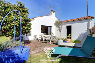  maison le-pallet 44330