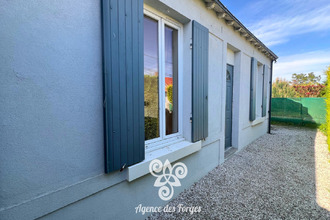  maison le-pallet 44330