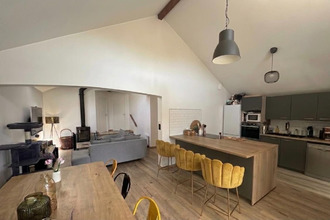  maison le-pallet 44330