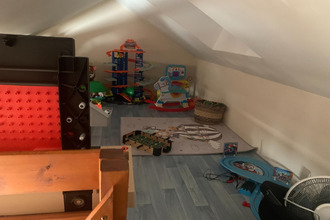  maison le-pallet 44330
