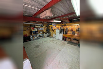  maison le-pallet 44330