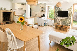  maison le-pallet 44330