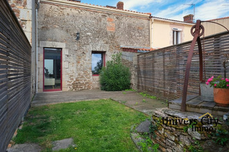  maison le-pallet 44330