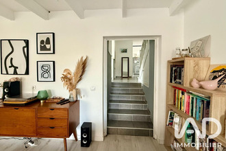  maison le-pallet 44330
