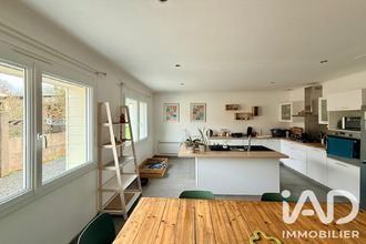  maison le-pallet 44330