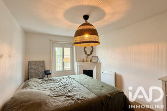  maison le-pallet 44330