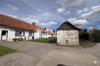  maison le-parcq 62770