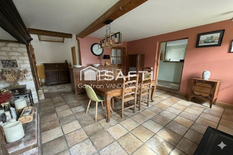  maison le-parcq 62770