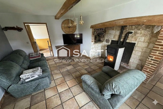  maison le-parcq 62770