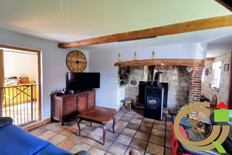 maison le-parcq 62770