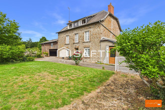  maison le-pas 53300