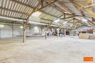  maison le-pas 53300