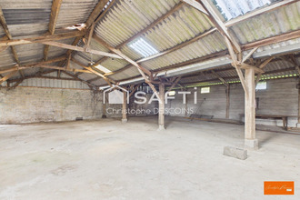  maison le-pas 53300
