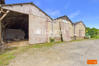  maison le-pas 53300
