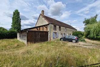  maison le-pas-st-l-homer 61290