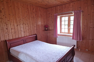  maison le-pas-st-l-homer 61290