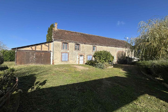  maison le-pas-st-l-homer 61290