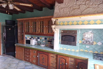  maison le-pas-st-l-homer 61290