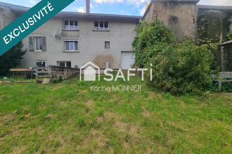  maison le-pasquier 39300