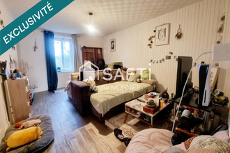  maison le-pasquier 39300