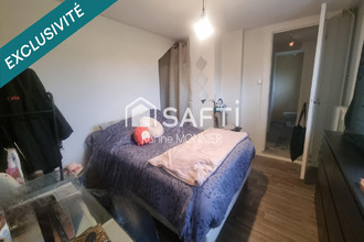  maison le-pasquier 39300