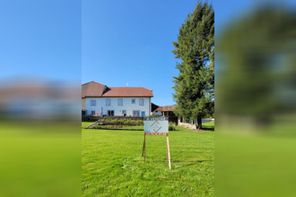  maison le-pasquier 39300