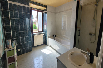  maison le-pasquier 39300