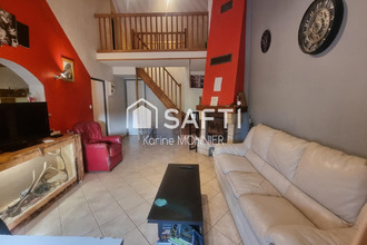  maison le-pasquier 39300