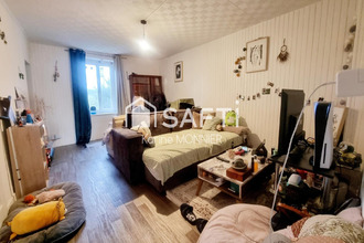  maison le-pasquier 39300