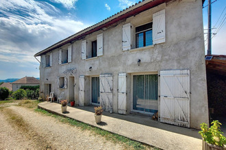  maison le-passage 38490