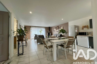  maison le-passage 38490