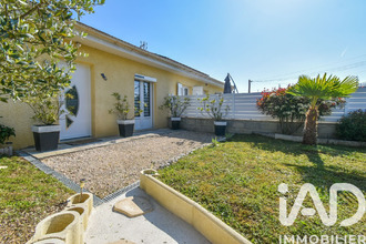  maison le-passage 38490