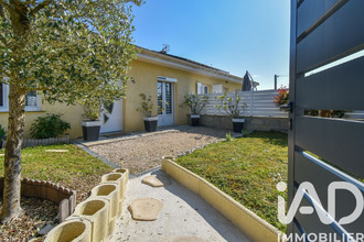  maison le-passage 38490