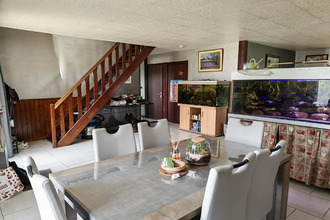  maison le-passage 38490