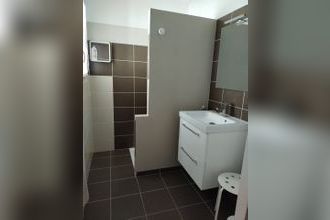  maison le-passage 47520