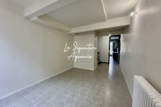  maison le-passage 47520