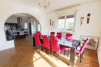  maison le-passage 47520