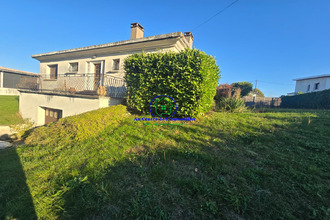  maison le-passage 47520