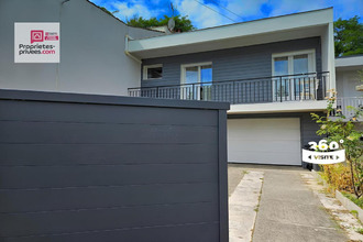  maison le-passage 47520