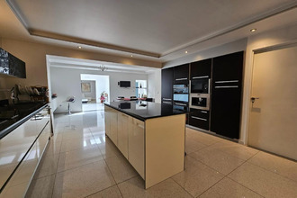  maison le-passage 47520