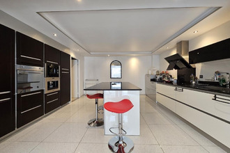  maison le-passage 47520