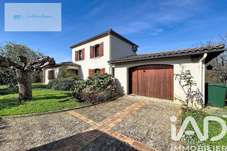  maison le-passage 47520