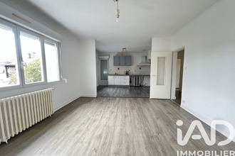  maison le-passage 47520
