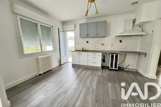  maison le-passage 47520