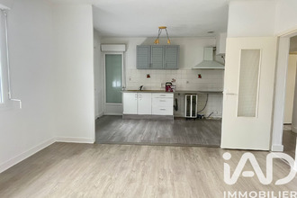  maison le-passage 47520