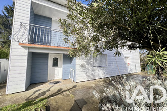  maison le-passage 47520