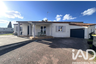  maison le-passage 47520