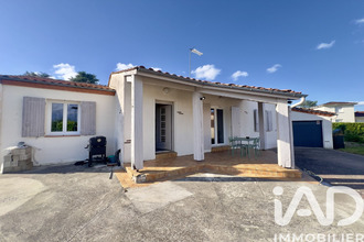  maison le-passage 47520