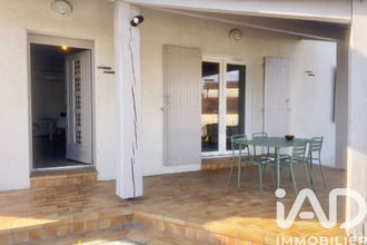  maison le-passage 47520